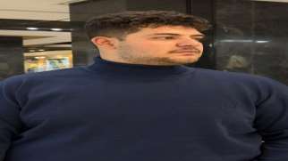 تصویر محصول